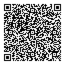 QR код "Evolution"