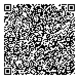 QR код "СтройМашТехника"
