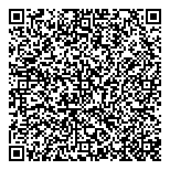 QR код "Стройлогистика"