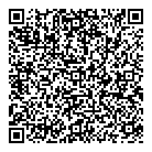 QR код "ШВЕЙЦАР"