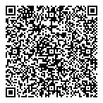QR код "Унисон Люкс"