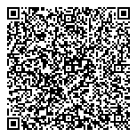 QR код "Vardex"