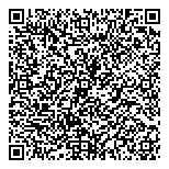 QR код "Easyarabic.ru"