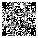 QR код "Photojet"