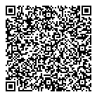 QR код "Магазин"