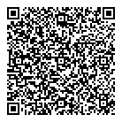 QR код "Баня №7"