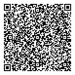 QR код "Жар-пицца"