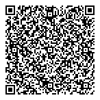 QR код "Суитед"