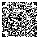 QR код "UPTREND"