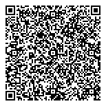 QR код "Сказка"