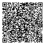 QR код "Шарм"