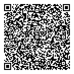 QR код "Семья, КПКГ"