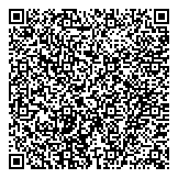 QR код "Шпилька"
