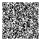 QR код "Мик"