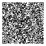 QR код "Рыбка"