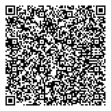 QR код "Ловись рыбка"