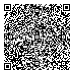 QR код "Лига-Пресс"