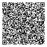 QR код "Аистенок"