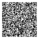 QR код "SV"