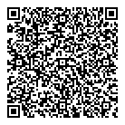 QR код "DaBi.ru"