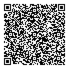 QR код "Формула красоты"