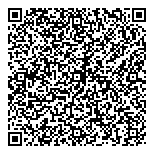 QR код "Faberlic"