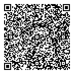 QR код "Поддержка, КПК"