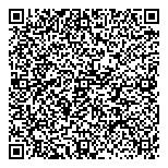 QR код "Одежда для окон"