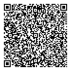QR код "CLUB"