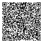 QR код "Ника"