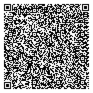 QR код "Комитет по финансам, налоговой и кредитной политике Администрации г. Белокурихи"