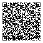 QR код "Ивушка"