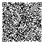 QR код "Сайты"