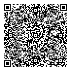 QR код "Incode Mobile"
