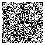 QR код "Индустриальный"