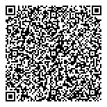 QR код "TMF"