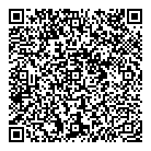 QR код "Лукойл"
