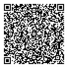 QR код "Синтез"
