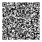 QR код "Evolution"