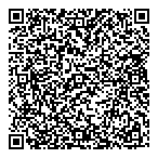 QR код "Гриль №1"
