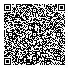 QR код "Шахерезада"