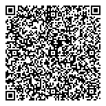 QR код "Шахерезада"
