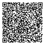 QR код "Ross"