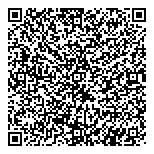 QR код "Композит XXI век"
