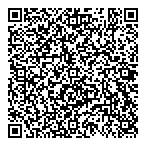 QR код "Дар Алтая"