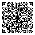 QR код "ТЕСС"