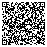 QR код "Окулист"