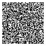 QR код "Табачная лавка"