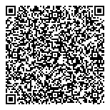 QR код "Левашовский"