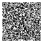 QR код "Экопок"